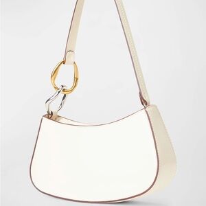 Staud OLLIE BAG
